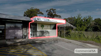 Other commercial property for sale at 182 Main South Road Morphett Vale SA 5162 Other commercial property for sale at 182 Main South Road Morphett Vale SA 5162