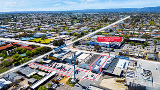 Offices commercial property for sale at 270B Main North Road Prospect SA 5082
