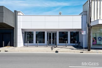 Offices commercial property for sale at 270B Main North Road Prospect SA 5082