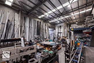 Offices commercial property for sale at 6/66 Riverside Road Chipping Norton NSW 2170