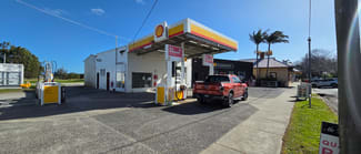 Other commercial property for sale at VIC
