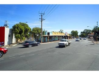 Serviced Offices commercial property for sale at 4/258 Glen Osmond Road Fullarton SA 5063