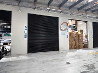 Other commercial property for sale at 60/1-13 Leland Street Penrith NSW 2750 Other commercial property for sale at 60/1-13 Leland Street Penrith NSW 2750