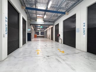 Other commercial property for sale at 60/1-13 Leland Street Penrith NSW 2750 Other commercial property for sale at 60/1-13 Leland Street Penrith NSW 2750