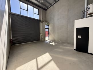 Factory, Warehouse & Industrial commercial property for sale at 84-110 Cranwell Street Braybrook VIC 3019 Factory, Warehouse & Industrial commercial property for sale at 84-110 Cranwell Street Braybrook VIC 3019