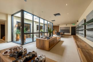 Offices commercial property for sale at 54-56 Whitehorse Road Deepdene VIC 3103 Offices commercial property for sale at 54-56 Whitehorse Road Deepdene VIC 3103