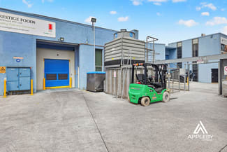 Factory, Warehouse & Industrial commercial property for sale at 2/24 Braeside Drive Braeside VIC 3195 Factory, Warehouse & Industrial commercial property for sale at 2/24 Braeside Drive Braeside VIC 3195
