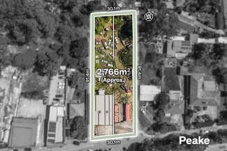 Development / Land commercial property for sale at 59-61 Beaconsfield-Emerald Road Beaconsfield Upper VIC 3808 Development / Land commercial property for sale at 59-61 Beaconsfield-Emerald Road Beaconsfield Upper VIC 3808
