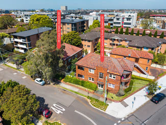 Other commercial property for sale at 46 Cobar Street & 345 Old Canterbury Road Dulwich Hill NSW 2203 Other commercial property for sale at 46 Cobar Street & 345 Old Canterbury Road Dulwich Hill NSW 2203