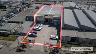 Showrooms / Bulky Goods commercial property for sale at 61 Bacon Street Hindmarsh SA 5007 Showrooms / Bulky Goods commercial property for sale at 61 Bacon Street Hindmarsh SA 5007