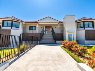 Shop & Retail commercial property for sale at 79 Brighton Street Riverstone NSW 2765 Shop & Retail commercial property for sale at 79 Brighton Street Riverstone NSW 2765