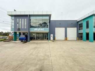 Other commercial property for sale at 6/120-122 Rodeo Drive Dandenong South VIC 3175 Other commercial property for sale at 6/120-122 Rodeo Drive Dandenong South VIC 3175