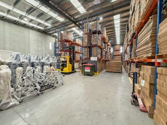 Other commercial property for sale at 6/120-122 Rodeo Drive Dandenong South VIC 3175 Other commercial property for sale at 6/120-122 Rodeo Drive Dandenong South VIC 3175