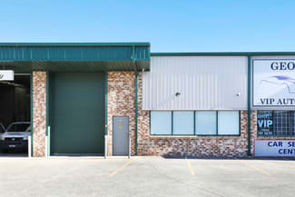 Factory, Warehouse & Industrial commercial property for sale at 6/45 Kemblawarra Road Warrawong NSW 2502 Factory, Warehouse & Industrial commercial property for sale at 6/45 Kemblawarra Road Warrawong NSW 2502