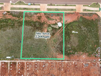 Factory, Warehouse & Industrial commercial property for sale at 10 Cavern Drive Cobblebank VIC 3338