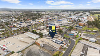 Factory, Warehouse & Industrial commercial property for sale at 24 Head Street Traralgon VIC 3844 Factory, Warehouse & Industrial commercial property for sale at 24 Head Street Traralgon VIC 3844