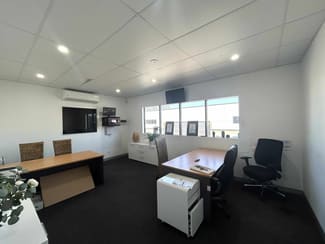 Factory, Warehouse & Industrial commercial property for sale at Unit 3, 29 Pendlebury Road Cardiff NSW 2285 Factory, Warehouse & Industrial commercial property for sale at Unit 3, 29 Pendlebury Road Cardiff NSW 2285