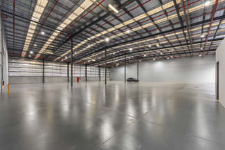Factory, Warehouse & Industrial commercial property for lease at 7 / 7-9 Chambers Road Altona North VIC 3025 Factory, Warehouse & Industrial commercial property for lease at 7 / 7-9 Chambers Road Altona North VIC 3025
