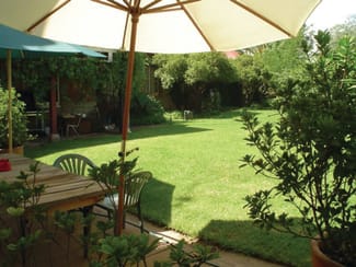 Hotel, Motel, Pub & Leisure commercial property for sale at Canowindra NSW 2804 Hotel, Motel, Pub & Leisure commercial property for sale at Canowindra NSW 2804