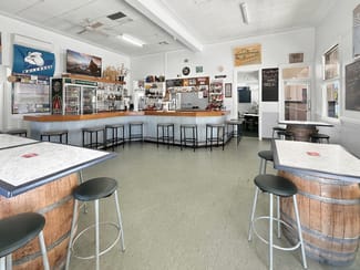 Hotel, Motel, Pub & Leisure commercial property for sale at 48 Benerembah St Whitton NSW 2705 Hotel, Motel, Pub & Leisure commercial property for sale at 48 Benerembah St Whitton NSW 2705