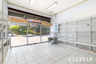Shop & Retail commercial property for sale at 307 Barkly Street Footscray VIC 3011 Shop & Retail commercial property for sale at 307 Barkly Street Footscray VIC 3011