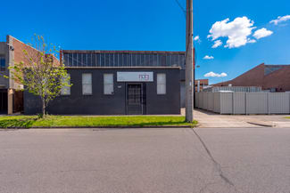 Factory, Warehouse & Industrial commercial property for sale at 147 Christmas Street Fairfield VIC 3078 Factory, Warehouse & Industrial commercial property for sale at 147 Christmas Street Fairfield VIC 3078