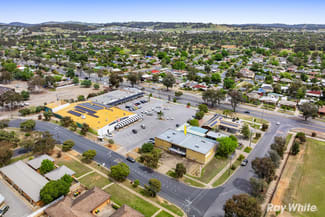 Shop & Retail commercial property for sale at 4 Temerloh Avenue Tolland NSW 2650 Shop & Retail commercial property for sale at 4 Temerloh Avenue Tolland NSW 2650