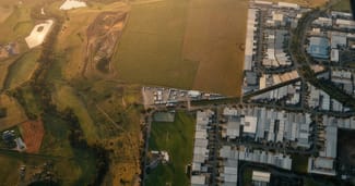 Development / Land commercial property sold at 59 Butler Way Keilor Park VIC 3042