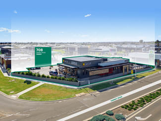 Other commercial property for sale at 708 Tarneit Road Tarneit VIC 3029 Other commercial property for sale at 708 Tarneit Road Tarneit VIC 3029
