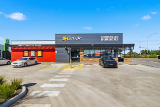 Other commercial property for sale at 708 Tarneit Road Tarneit VIC 3029 Other commercial property for sale at 708 Tarneit Road Tarneit VIC 3029
