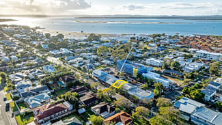 Offices commercial property sold at 6/119-123 Colburn Avenue Victoria Point QLD 4165 Offices commercial property sold at 6/119-123 Colburn Avenue Victoria Point QLD 4165