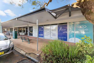 Offices commercial property sold at 6/119-123 Colburn Avenue Victoria Point QLD 4165 Offices commercial property sold at 6/119-123 Colburn Avenue Victoria Point QLD 4165