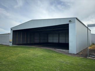 Other commercial property for sale at 235 McKays Road Irrewarra VIC 3249 Other commercial property for sale at 235 McKays Road Irrewarra VIC 3249