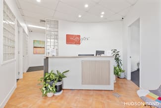 Shop & Retail commercial property for sale at 1 Railway Crescent Croydon VIC 3136 Shop & Retail commercial property for sale at 1 Railway Crescent Croydon VIC 3136