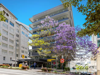 Offices commercial property for sale at 61-62/201 Wickham Terrace Spring Hill QLD 4000 Offices commercial property for sale at 61-62/201 Wickham Terrace Spring Hill QLD 4000