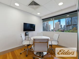 Offices commercial property for sale at 61-62/201 Wickham Terrace Spring Hill QLD 4000 Offices commercial property for sale at 61-62/201 Wickham Terrace Spring Hill QLD 4000