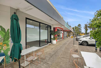Shop & Retail commercial property for sale at Sh 12/1 Bilgola Plateau Bilgola Plateau NSW 2107 Shop & Retail commercial property for sale at Sh 12/1 Bilgola Plateau Bilgola Plateau NSW 2107