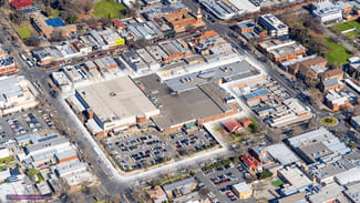 Shop & Retail commercial property for sale at Myer Centrepoint Albury 525 David Street Albury NSW 2640