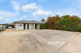 Medical / Consulting commercial property for sale at 192 Ontario Avenue Mildura VIC 3500 Medical / Consulting commercial property for sale at 192 Ontario Avenue Mildura VIC 3500