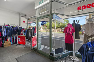 Shop & Retail commercial property for sale at 631 Centre Road Bentleigh East VIC 3165 Shop & Retail commercial property for sale at 631 Centre Road Bentleigh East VIC 3165