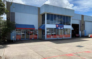 Factory, Warehouse & Industrial commercial property for sale at 6/7 Stubbs Street Auburn NSW 2144 Factory, Warehouse & Industrial commercial property for sale at 6/7 Stubbs Street Auburn NSW 2144