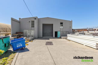 Other commercial property for sale at 60 Cambro Road Clayton VIC 3168