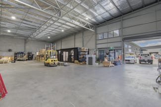 Factory, Warehouse & Industrial commercial property for sale at 5/14 Superior Avenue Edgeworth NSW 2285 Factory, Warehouse & Industrial commercial property for sale at 5/14 Superior Avenue Edgeworth NSW 2285