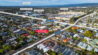 Medical / Consulting commercial property for sale at 141 Sturt Road Dover Gardens SA 5048 Medical / Consulting commercial property for sale at 141 Sturt Road Dover Gardens SA 5048