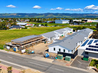 Development / Land commercial property for sale at 2-4 Heathersay Avenue Aldinga Beach SA 5173 Development / Land commercial property for sale at 2-4 Heathersay Avenue Aldinga Beach SA 5173