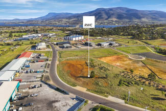 Development / Land commercial property for sale at 12 Greenbanks Road Bridgewater TAS 7030 Development / Land commercial property for sale at 12 Greenbanks Road Bridgewater TAS 7030