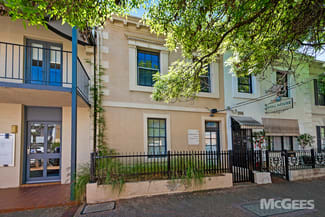 Offices commercial property for sale at 108 Ward Street North Adelaide SA 5006