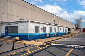 Factory, Warehouse & Industrial commercial property for lease at Hogarth Road Elizabeth South SA 5112 Factory, Warehouse & Industrial commercial property for lease at Hogarth Road Elizabeth South SA 5112