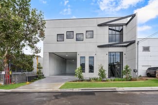 Showrooms / Bulky Goods commercial property for sale at 60 Blackshaw Avenue Mortdale NSW 2223
