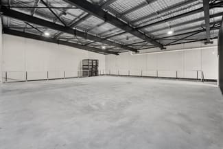 Showrooms / Bulky Goods commercial property for sale at 60 Blackshaw Avenue Mortdale NSW 2223